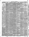 Wigton Advertiser Saturday 06 March 1880 Page 4
