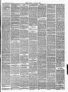 Wigton Advertiser Saturday 13 March 1880 Page 3