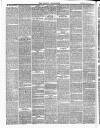 Wigton Advertiser Saturday 03 April 1880 Page 2