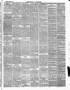 Wigton Advertiser Saturday 03 April 1880 Page 3
