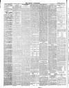 Wigton Advertiser Saturday 03 April 1880 Page 4