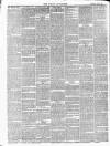 Wigton Advertiser Saturday 19 June 1880 Page 2