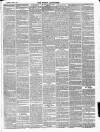 Wigton Advertiser Saturday 19 June 1880 Page 3