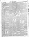 Wigton Advertiser Saturday 19 June 1880 Page 4