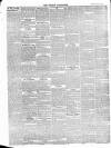 Wigton Advertiser Saturday 26 June 1880 Page 2