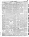 Wigton Advertiser Saturday 26 June 1880 Page 4