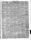 Wigton Advertiser Saturday 03 July 1880 Page 3