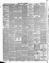 Wigton Advertiser Saturday 03 July 1880 Page 4