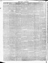 Wigton Advertiser Saturday 10 July 1880 Page 2