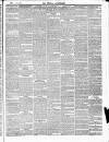 Wigton Advertiser Saturday 10 July 1880 Page 3