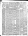 Wigton Advertiser Saturday 10 July 1880 Page 4