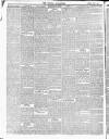 Wigton Advertiser Saturday 17 July 1880 Page 2