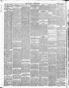 Wigton Advertiser Saturday 17 July 1880 Page 4