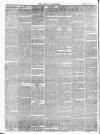 Wigton Advertiser Saturday 24 July 1880 Page 2