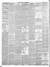 Wigton Advertiser Saturday 24 July 1880 Page 4