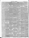 Wigton Advertiser Saturday 31 July 1880 Page 2