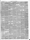 Wigton Advertiser Saturday 31 July 1880 Page 3