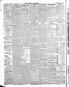 Wigton Advertiser Saturday 31 July 1880 Page 4