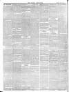 Wigton Advertiser Saturday 07 August 1880 Page 2