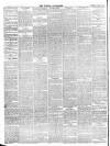 Wigton Advertiser Saturday 07 August 1880 Page 4
