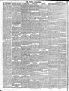 Wigton Advertiser Saturday 28 August 1880 Page 2