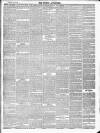 Wigton Advertiser Saturday 28 August 1880 Page 3