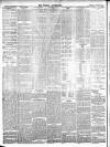 Wigton Advertiser Saturday 28 August 1880 Page 4