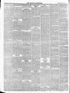 Wigton Advertiser Saturday 04 September 1880 Page 2