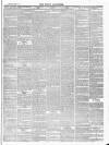 Wigton Advertiser Saturday 04 September 1880 Page 3