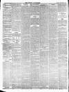 Wigton Advertiser Saturday 04 September 1880 Page 4