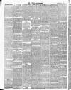Wigton Advertiser Saturday 09 October 1880 Page 2