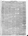 Wigton Advertiser Saturday 09 October 1880 Page 3