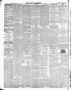 Wigton Advertiser Saturday 09 October 1880 Page 4