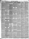 Wigton Advertiser Saturday 25 February 1882 Page 2