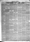 Wigton Advertiser Saturday 08 January 1881 Page 2