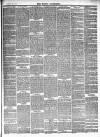 Wigton Advertiser Saturday 08 January 1881 Page 3
