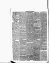 Wigton Advertiser Saturday 26 February 1881 Page 4