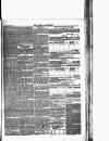 Wigton Advertiser Saturday 26 February 1881 Page 5