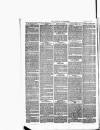 Wigton Advertiser Saturday 26 February 1881 Page 6