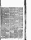 Wigton Advertiser Saturday 26 February 1881 Page 7