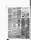 Wigton Advertiser Saturday 26 February 1881 Page 8