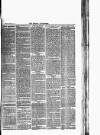 Wigton Advertiser Saturday 12 March 1881 Page 3