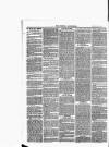Wigton Advertiser Saturday 12 March 1881 Page 6