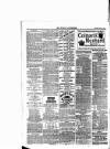Wigton Advertiser Saturday 12 March 1881 Page 8