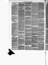 Wigton Advertiser Saturday 19 March 1881 Page 5