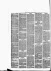 Wigton Advertiser Saturday 02 July 1881 Page 6