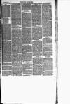 Wigton Advertiser Saturday 01 October 1881 Page 3