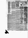 Wigton Advertiser Saturday 01 October 1881 Page 8