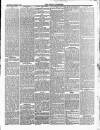 Wigton Advertiser Saturday 07 January 1882 Page 5