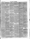 Wigton Advertiser Saturday 07 January 1882 Page 7